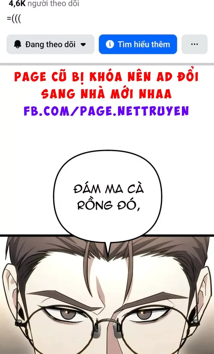 Chapter 78 - Trang 2