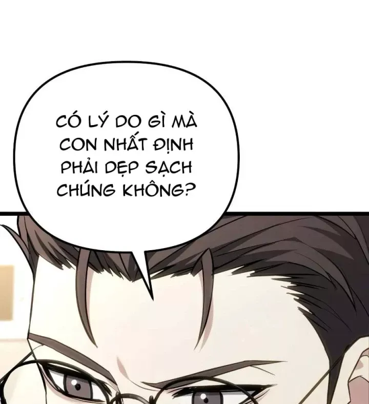 Chapter 78 - Trang 11