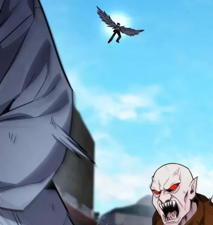 Chapter 78 - Trang 101