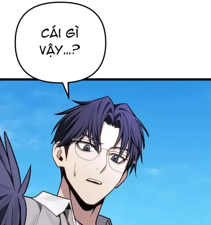 Chapter 78 - Trang 103