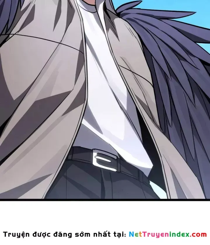 Chapter 78 - Trang 104