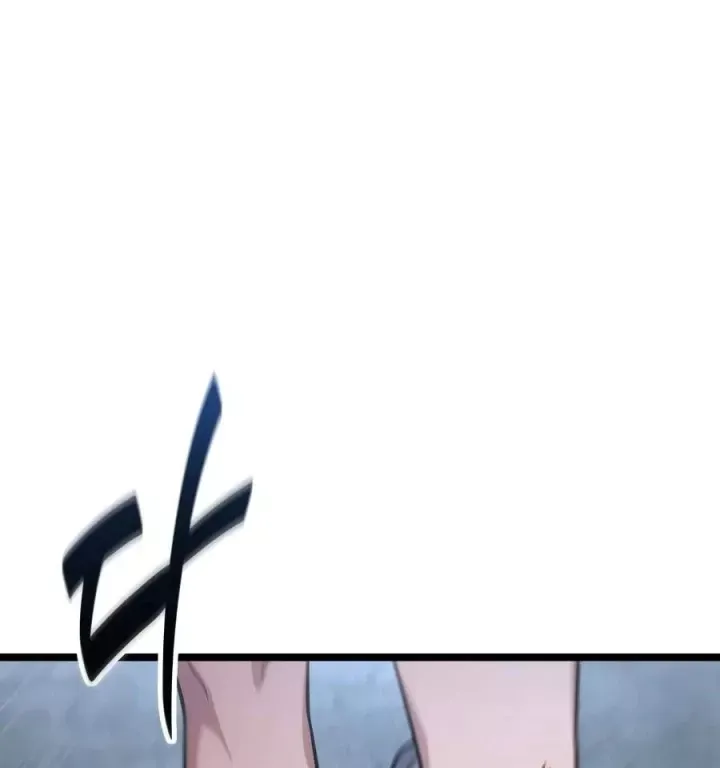 Chapter 78 - Trang 105