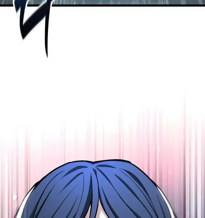 Chapter 78 - Trang 107