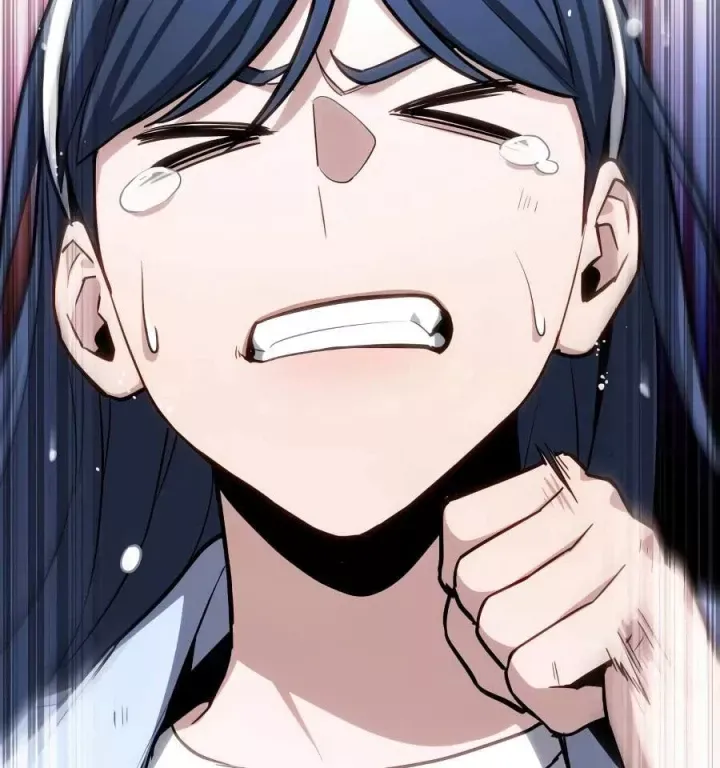Chapter 78 - Trang 108