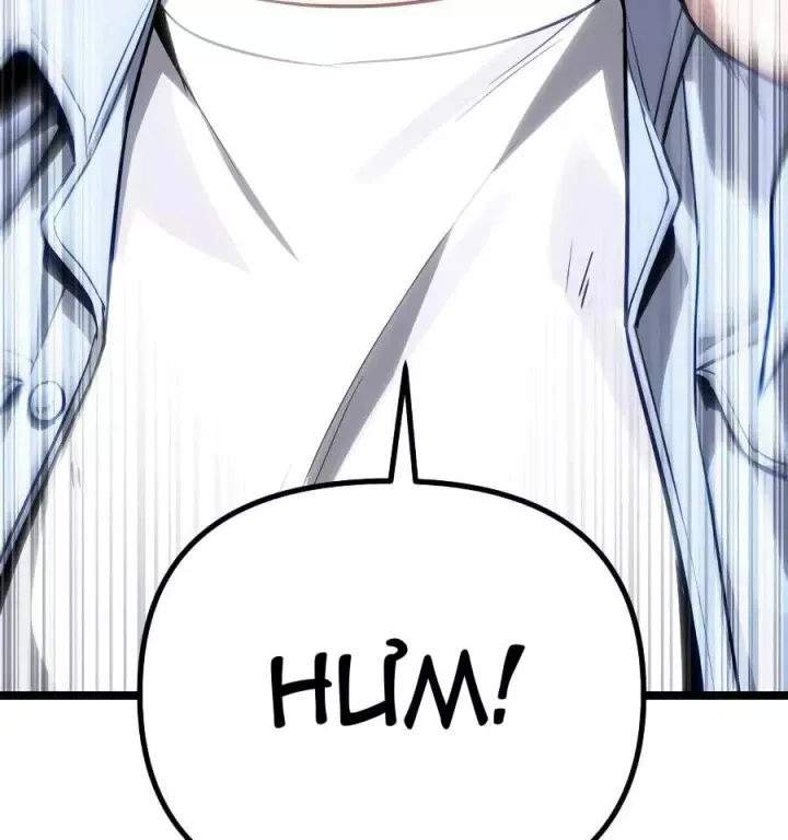 Chapter 78 - Trang 109