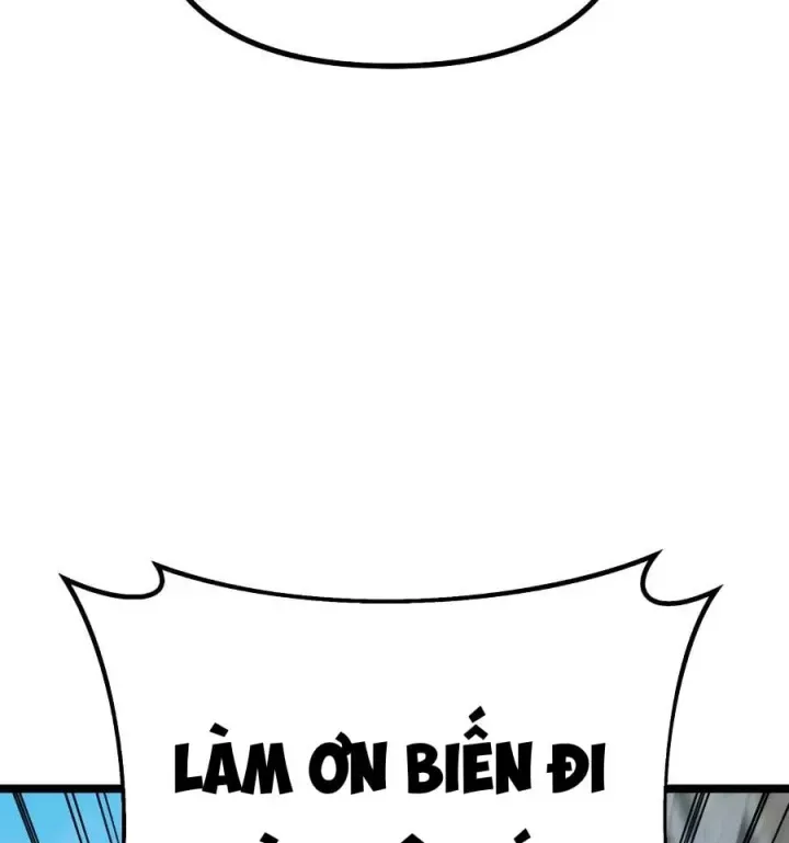 Chapter 78 - Trang 110