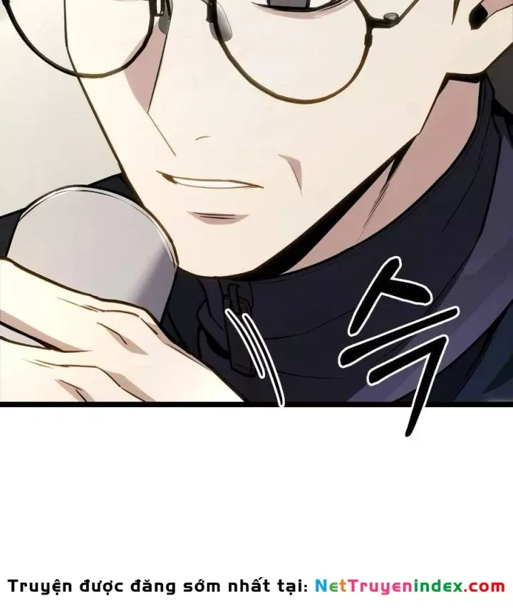 Chapter 78 - Trang 12
