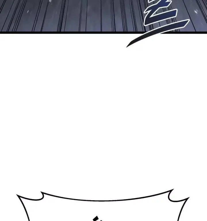 Chapter 78 - Trang 113
