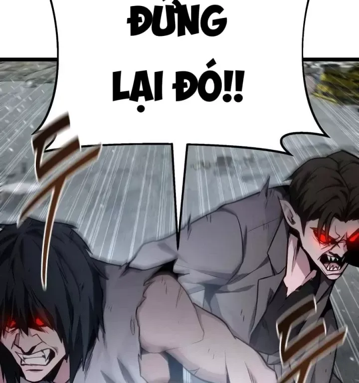 Chapter 78 - Trang 114