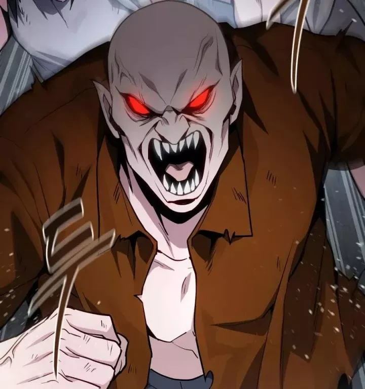 Chapter 78 - Trang 115