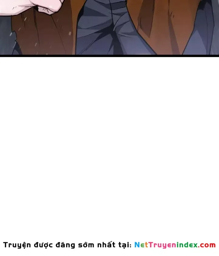 Chapter 78 - Trang 116