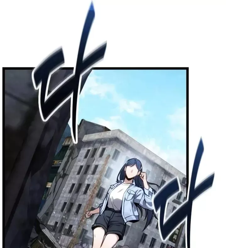 Chapter 78 - Trang 117