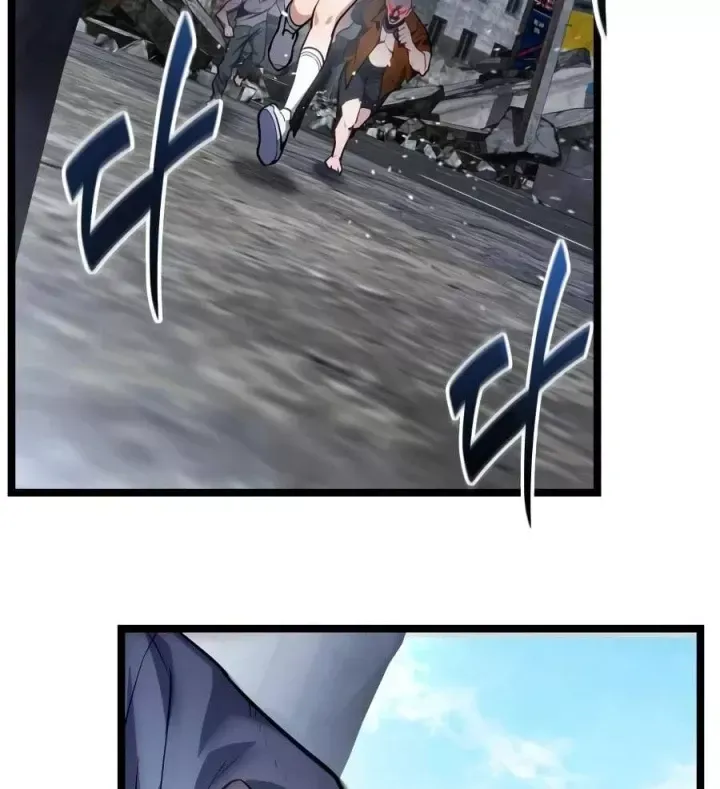 Chapter 78 - Trang 118