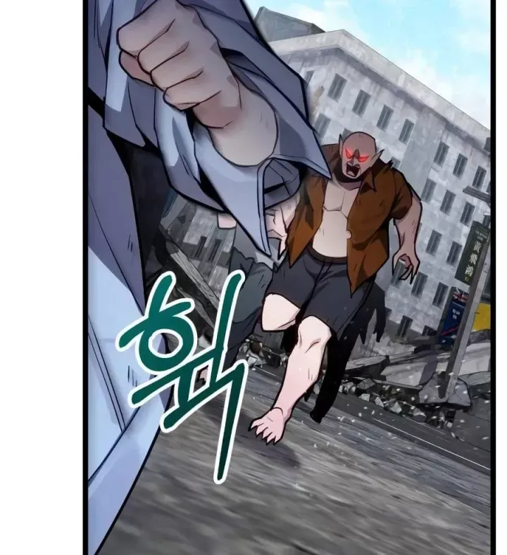 Chapter 78 - Trang 119