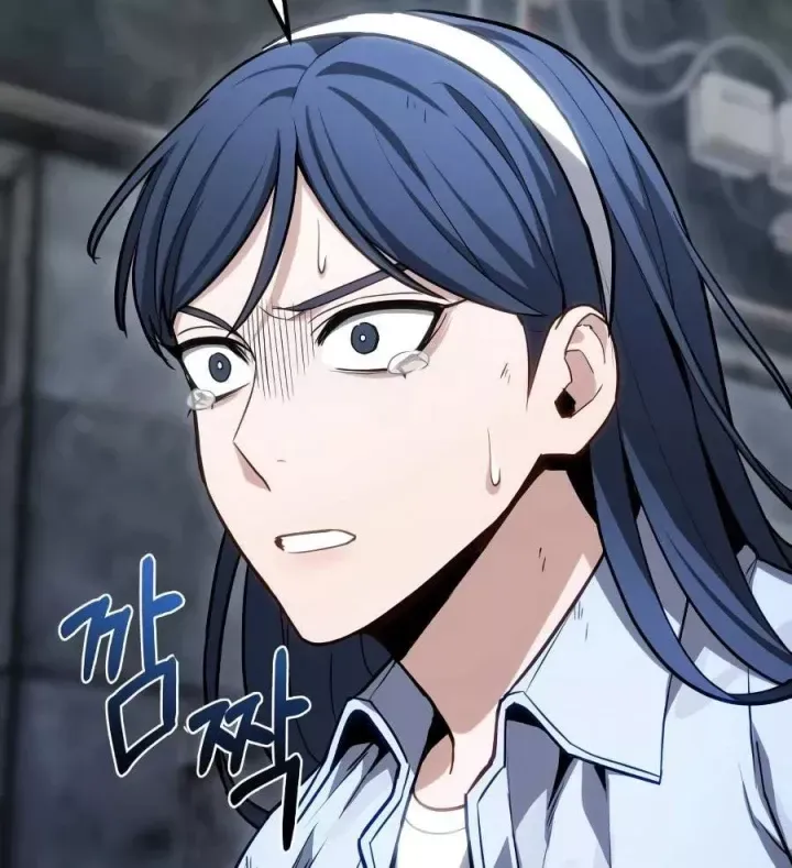 Chapter 78 - Trang 121