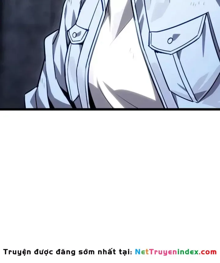 Chapter 78 - Trang 122