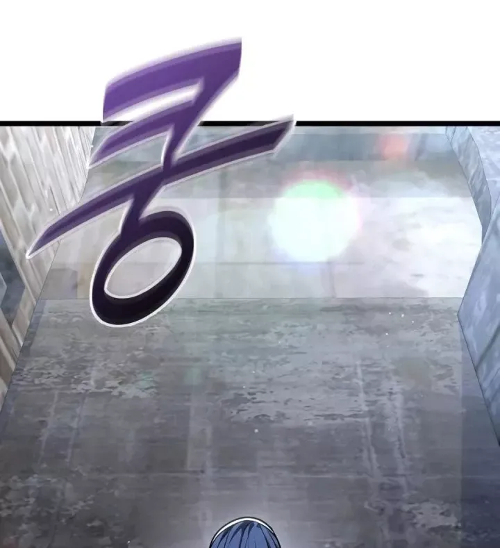 Chapter 78 - Trang 123