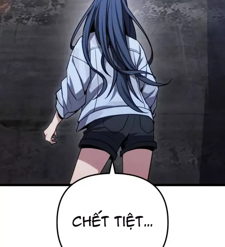 Chapter 78 - Trang 124