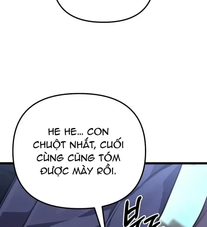 Chapter 78 - Trang 125