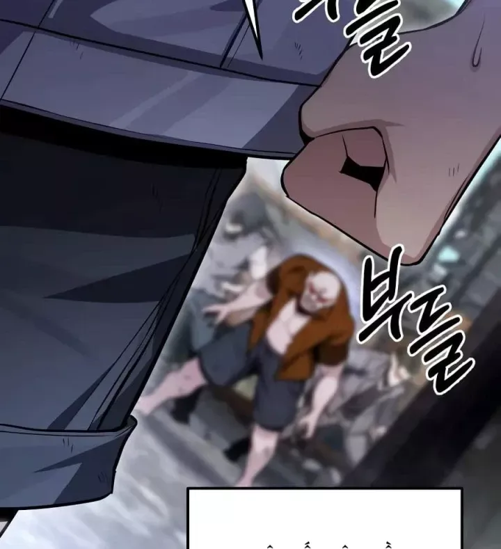 Chapter 78 - Trang 126