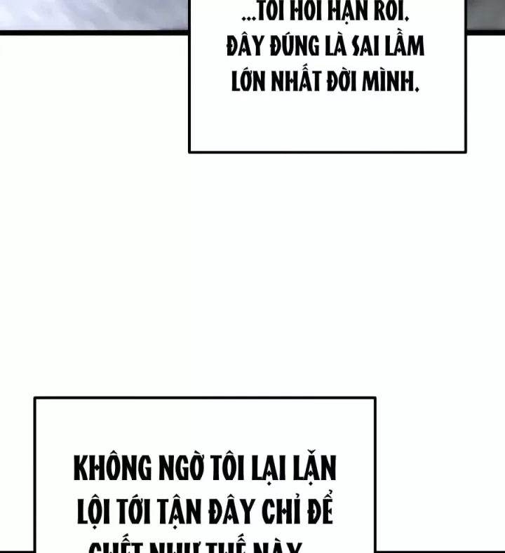 Chapter 78 - Trang 127