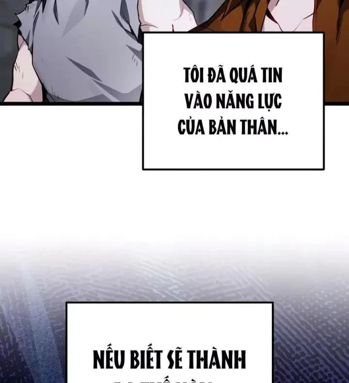 Chapter 78 - Trang 129