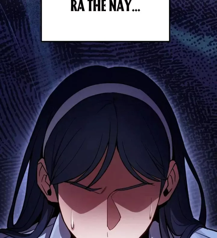 Chapter 78 - Trang 130