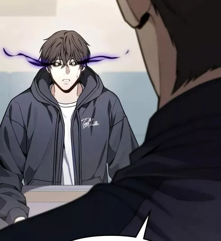 Chapter 78 - Trang 14