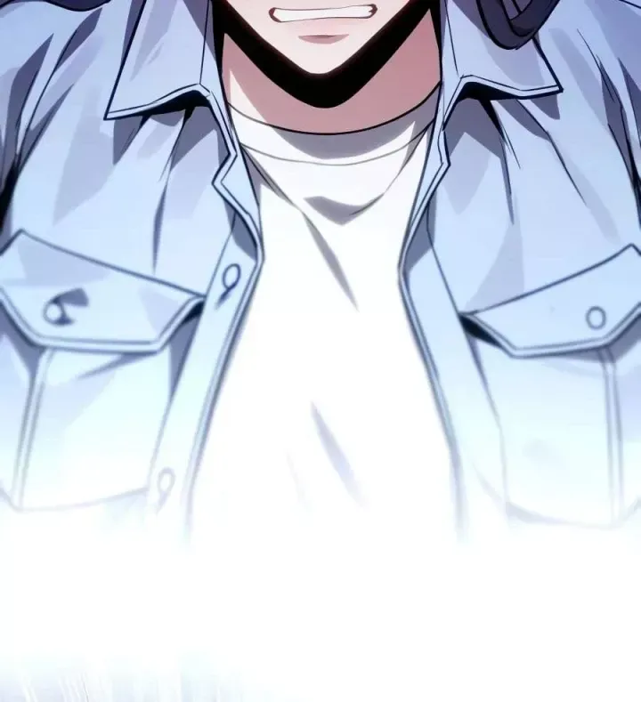 Chapter 78 - Trang 131