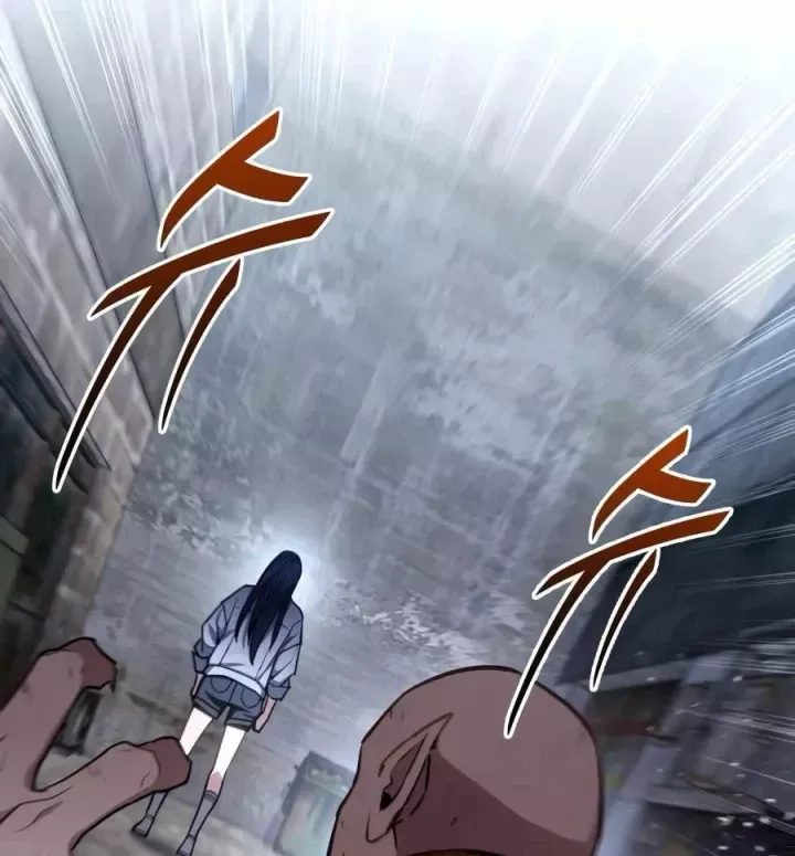Chapter 78 - Trang 132