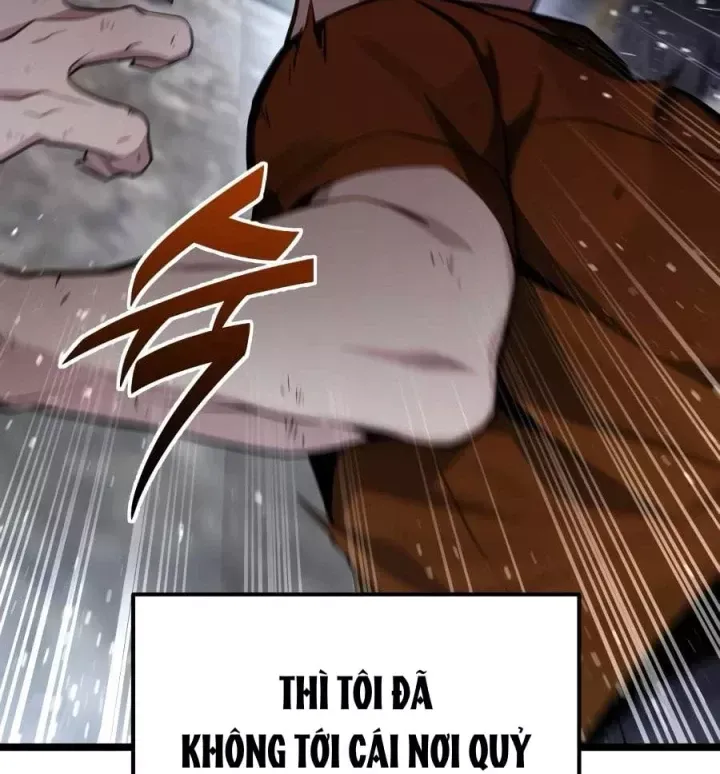 Chapter 78 - Trang 133