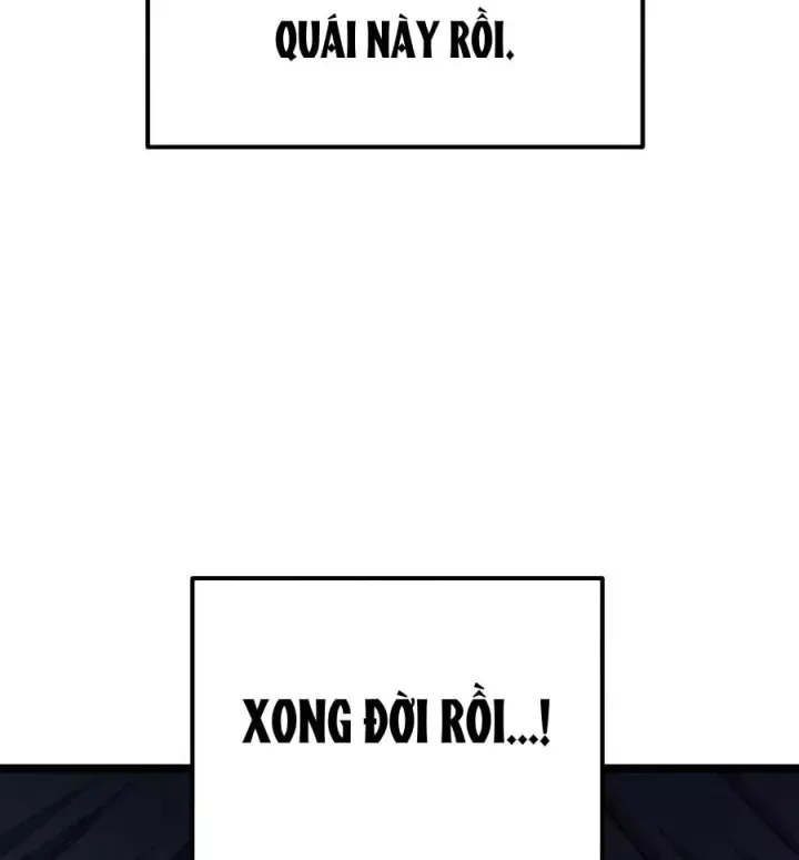 Chapter 78 - Trang 134