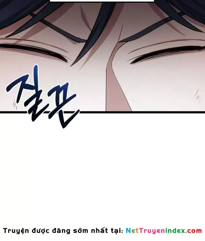 Chapter 78 - Trang 135