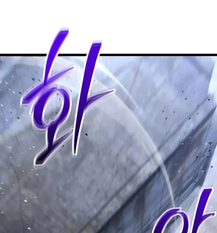 Chapter 78 - Trang 136