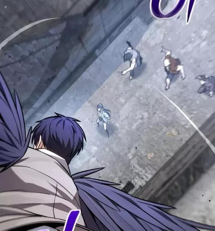 Chapter 78 - Trang 137