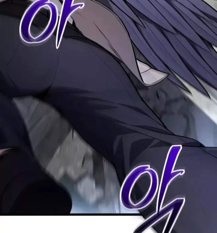 Chapter 78 - Trang 138