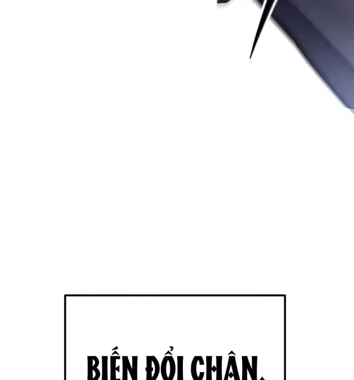 Chapter 78 - Trang 139
