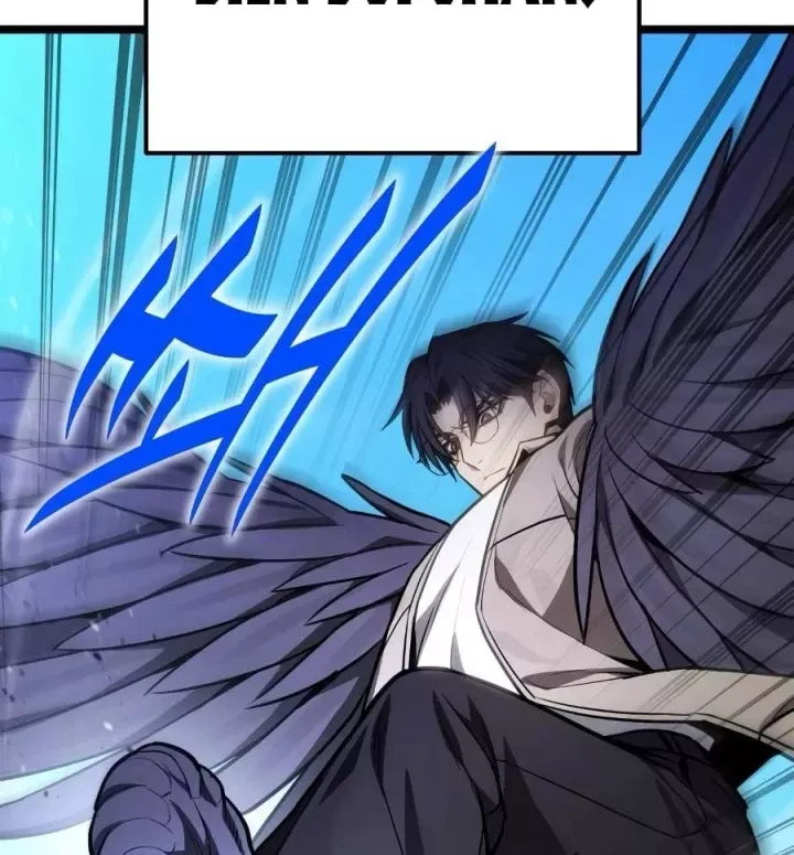 Chapter 78 - Trang 140