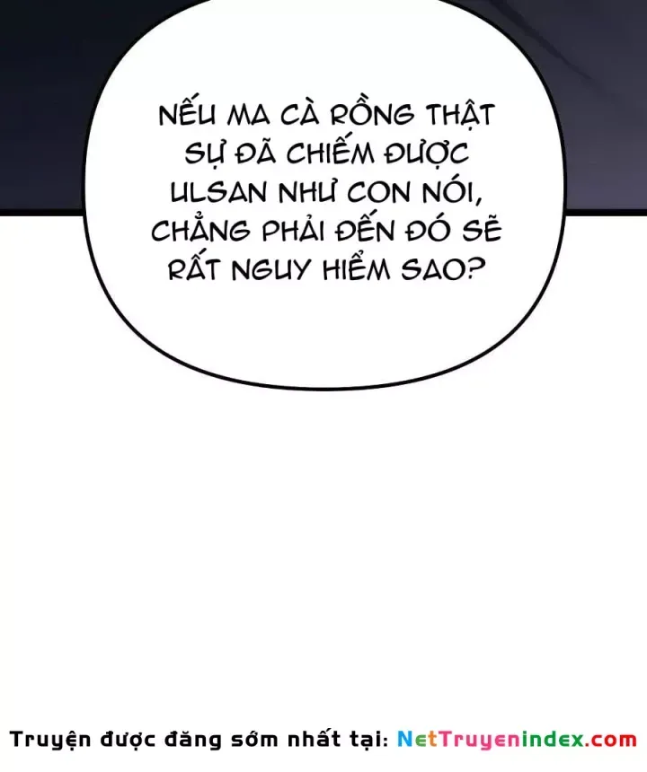 Chapter 78 - Trang 15