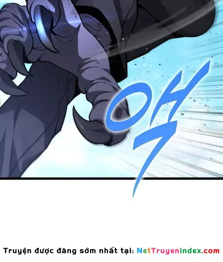 Chapter 78 - Trang 141