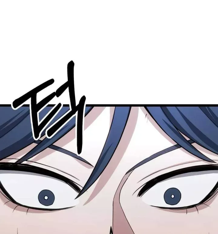 Chapter 78 - Trang 142