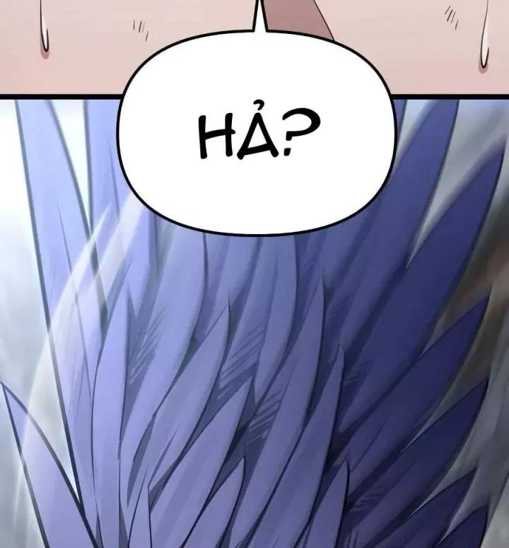 Chapter 78 - Trang 143