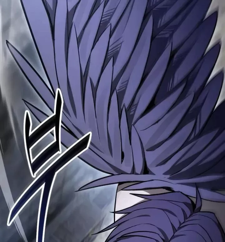 Chapter 78 - Trang 144