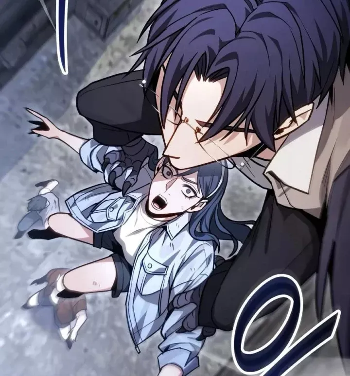 Chapter 78 - Trang 145