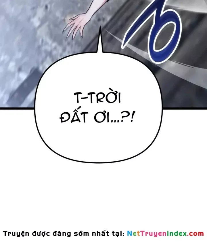 Chapter 78 - Trang 146