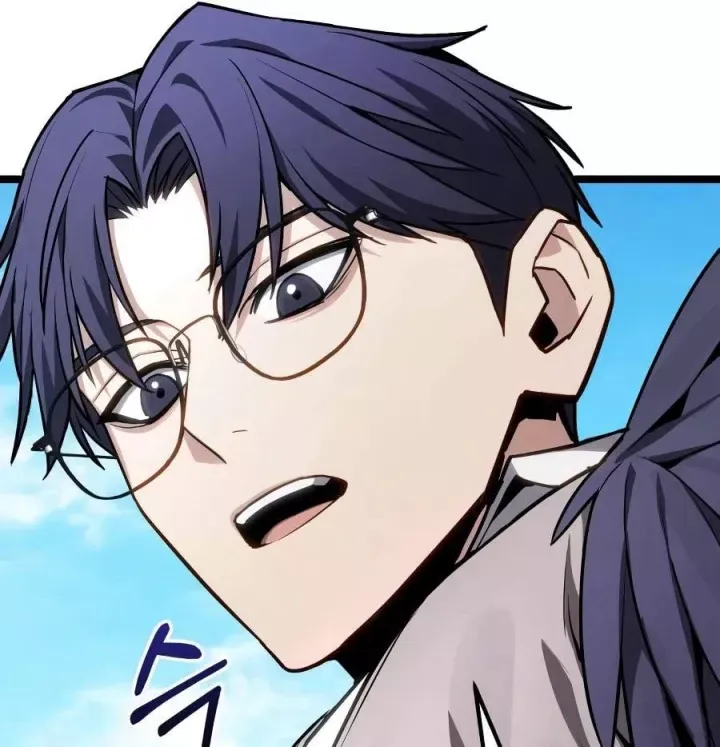 Chapter 78 - Trang 147