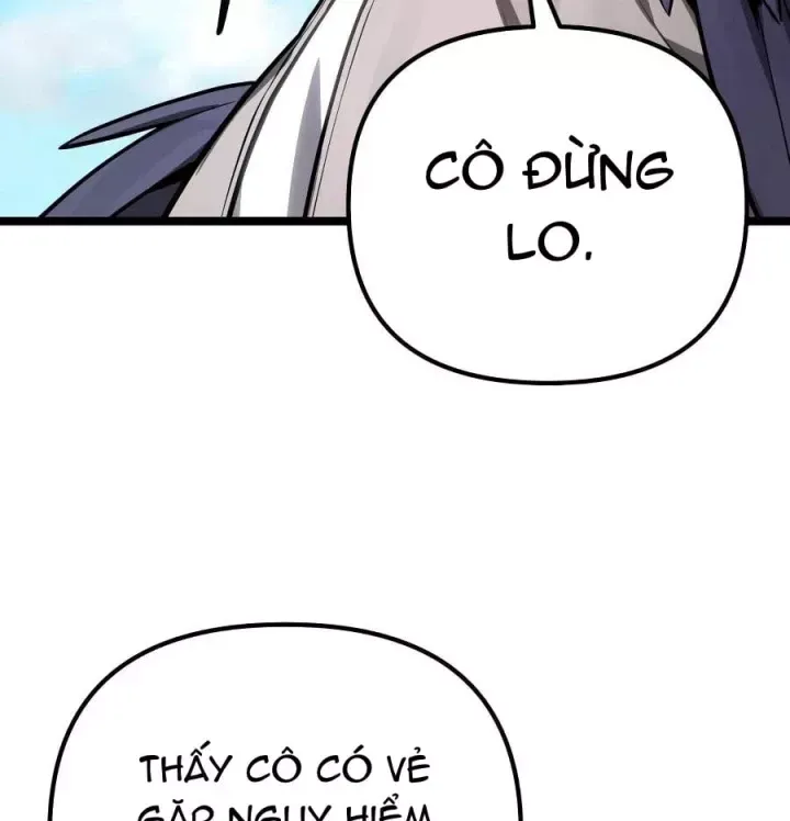 Chapter 78 - Trang 148