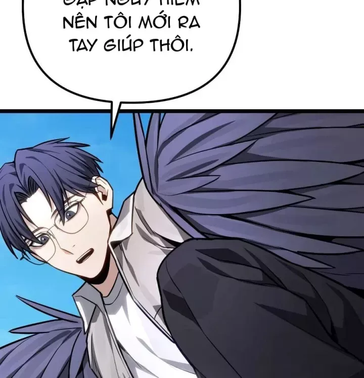 Chapter 78 - Trang 149