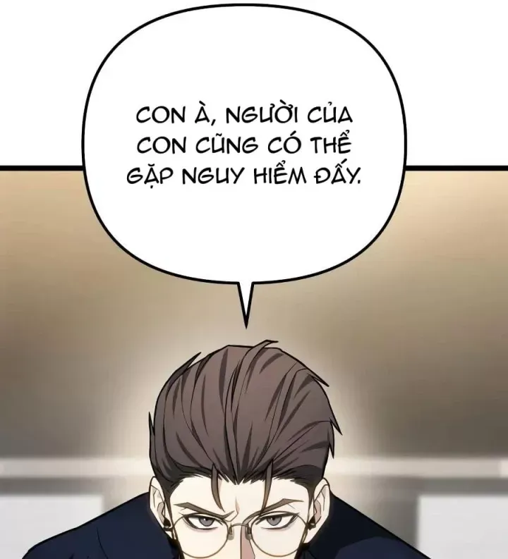 Chapter 78 - Trang 16