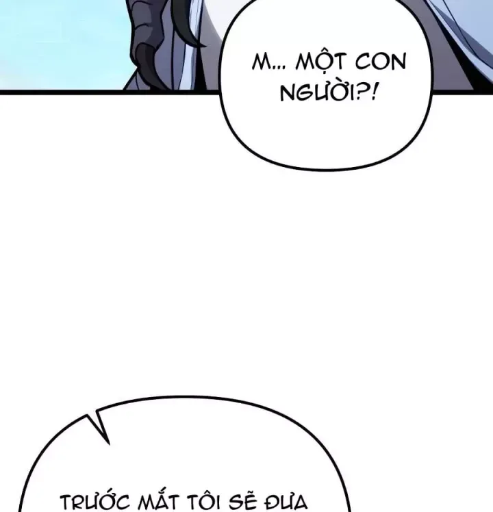Chapter 78 - Trang 151
